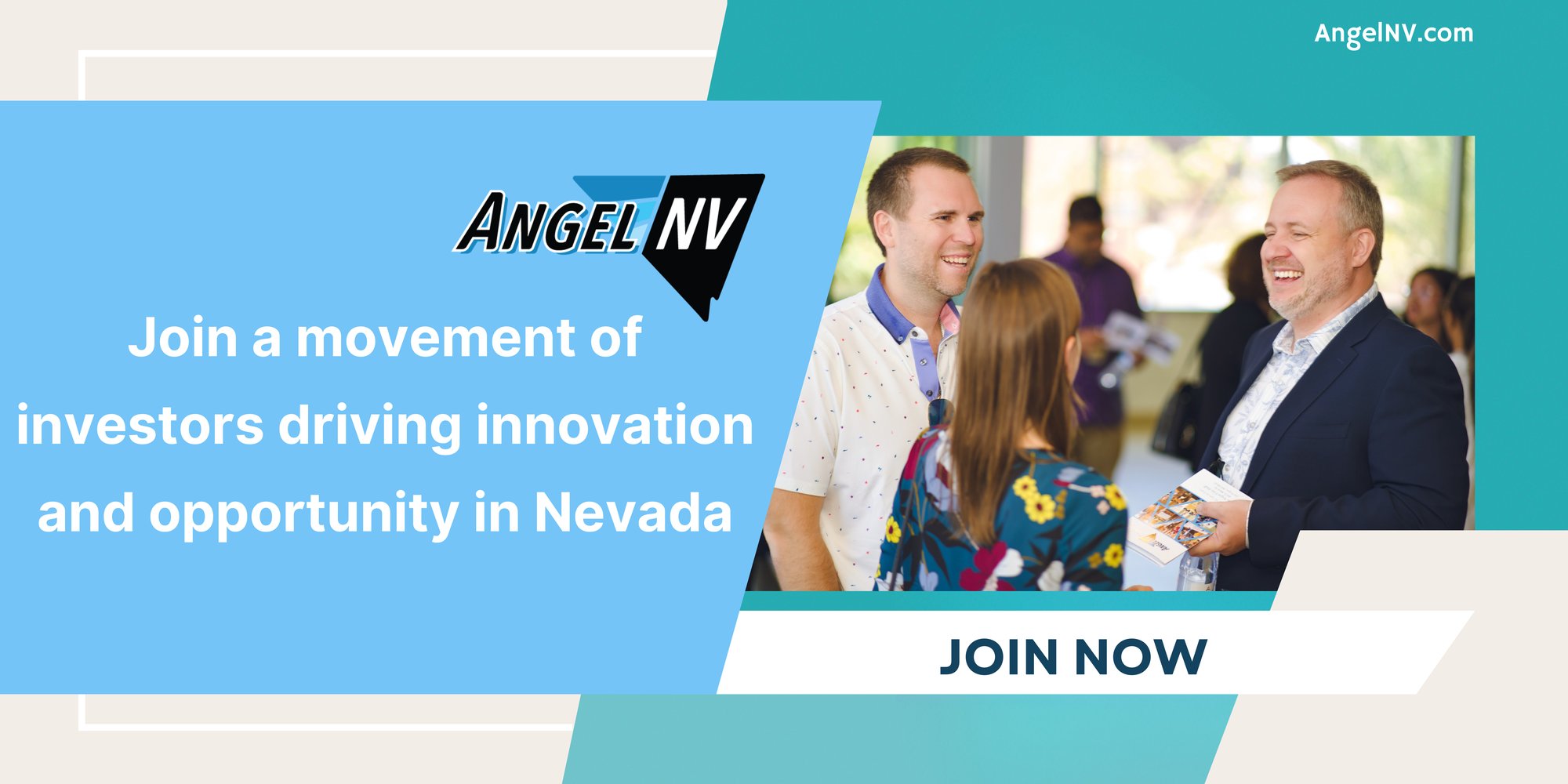 AngelNV Graphic Lander (3)