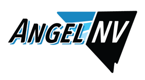 AngelNV-Logo-clear 700x385