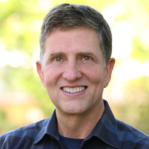 Jeff Saling Jeff Saling