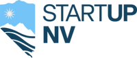 StartUpNV - blue 200x85 (corner)