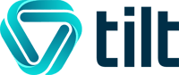 Tilt_Logo_Main_ONWHITE