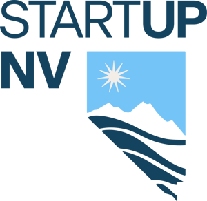startupnv-vert-navy