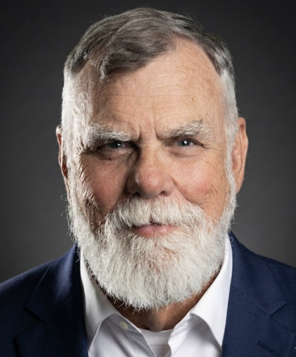 Screenshot 2025-12-01 at 3.21.10 PM