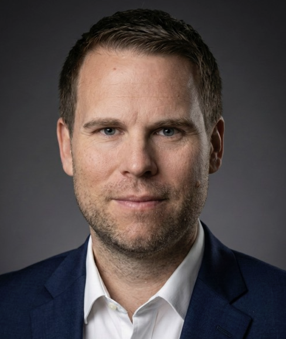 Screenshot 2025-12-01 at 3.22.02 PM