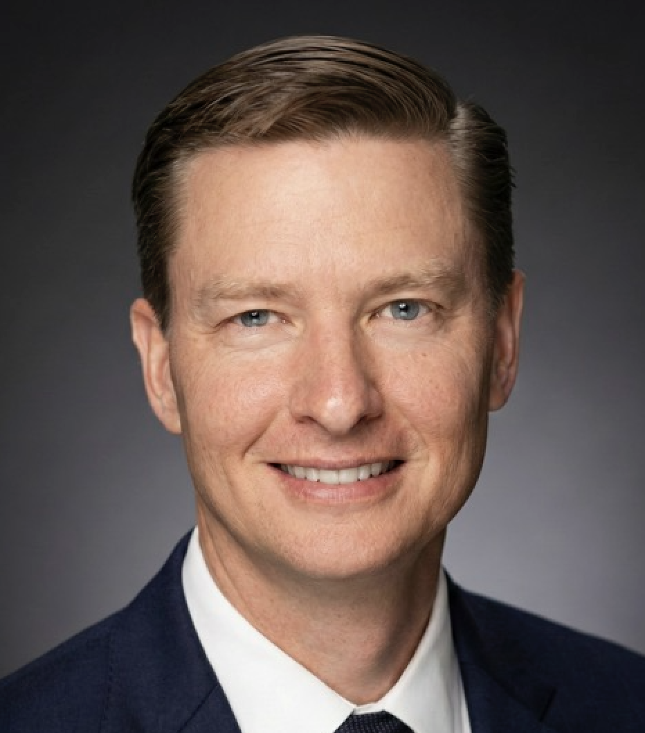 Screenshot 2025-12-01 at 3.22.45 PM