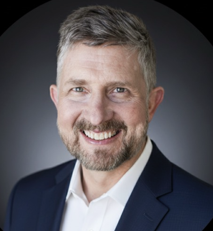 Screenshot 2025-12-01 at 3.27.27 PM