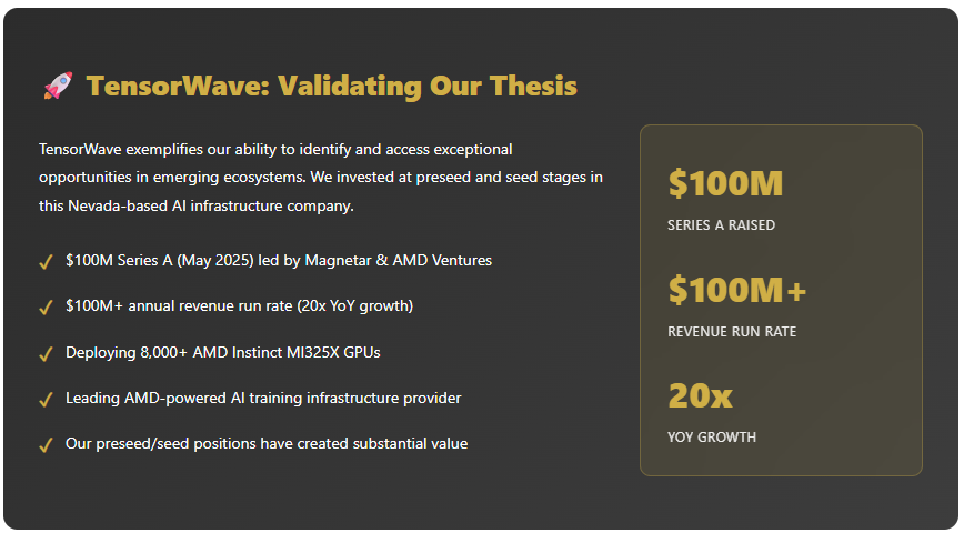 TW Graphic Brand Colors Q32025 TW Graphic Brand Colors Q32025