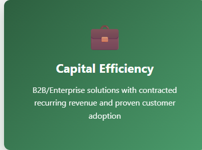 capital-efficiency
