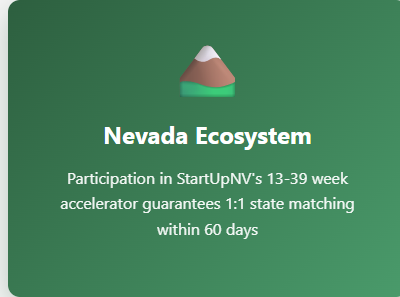 nevada-ecosystem
