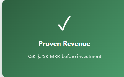 proven-revenue